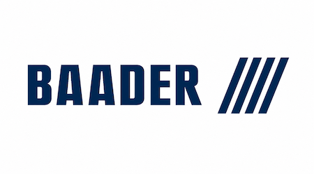 Baader
