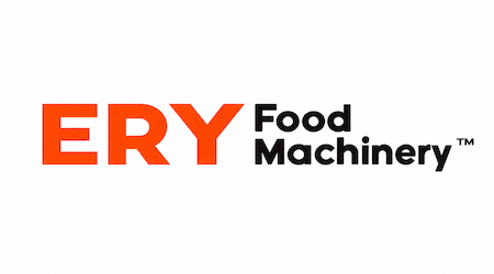 Eryfood