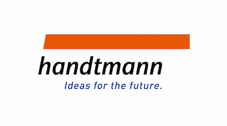 Handman