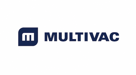 Multivac