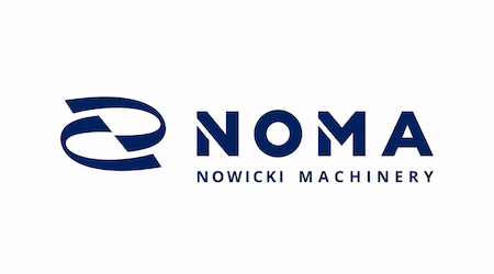 NOMA Nowicki