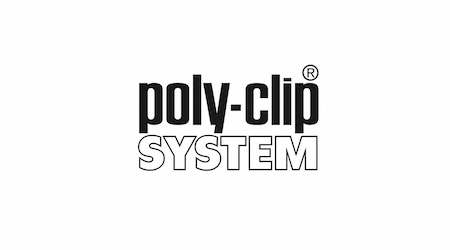 Poly Clip