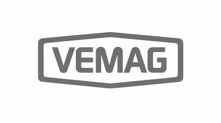 Vemag